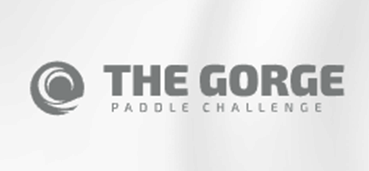 logo_partenaires_papaddle (8)